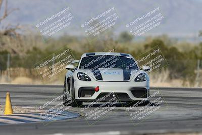 media/Dec-13-2025-PCA San Diego (Sat) [[71f2fcee4c]]/3-Orange Group/Session 2 (Turn 3)/